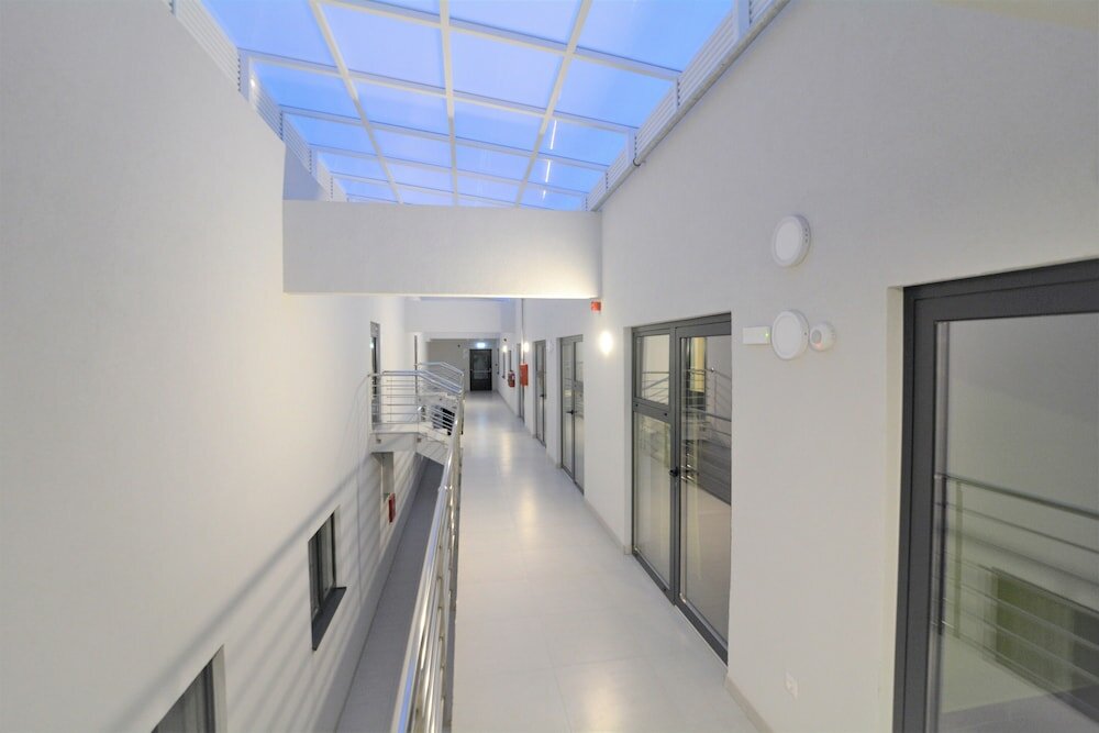 Фото B&b Boutique Eluize Dubrovnik