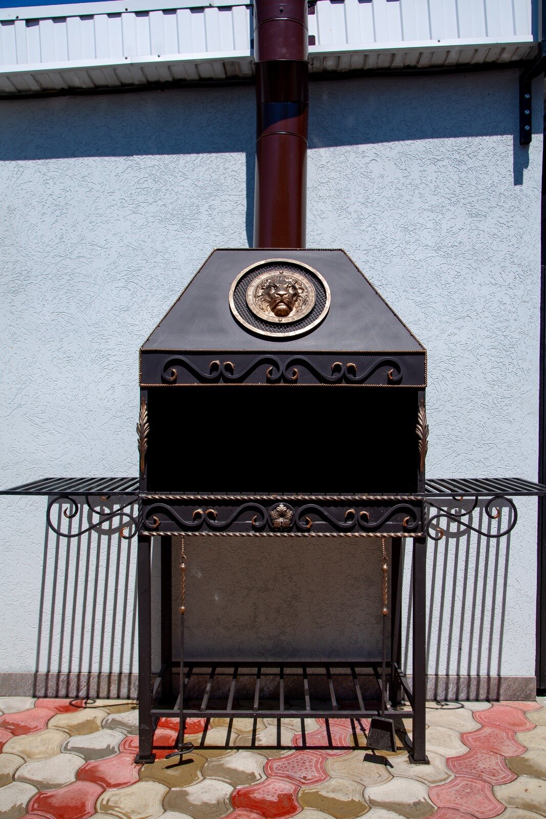 Фото Аннеси