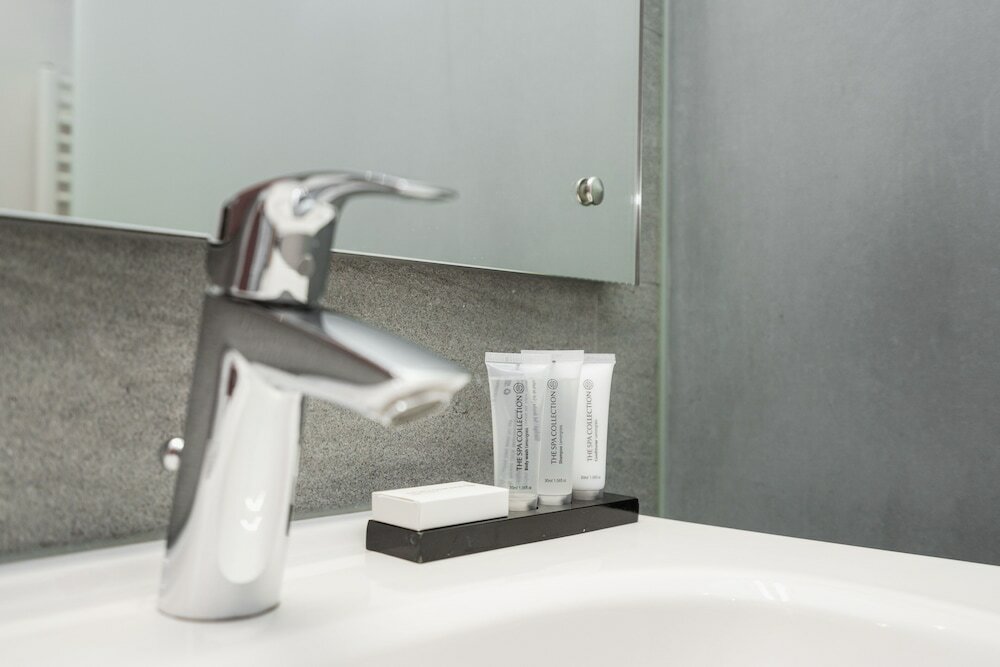 Фото Leerhotel Het Klooster