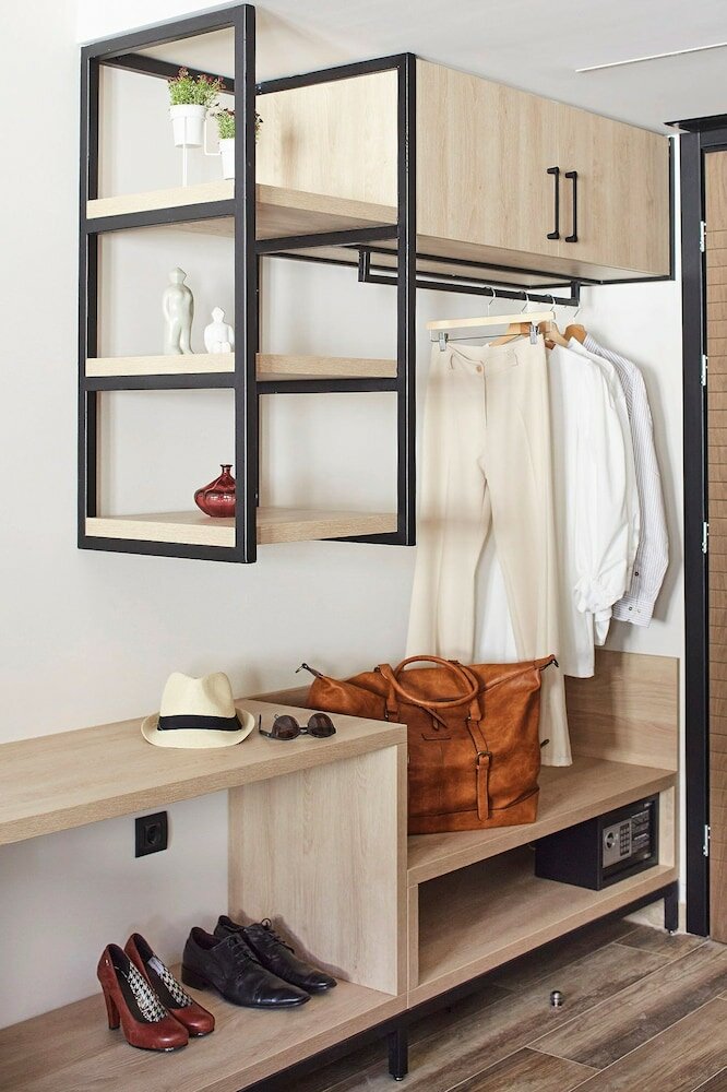 Фото Ialna Boutique Hotel