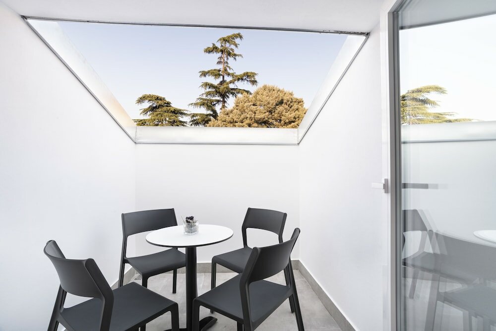 Фото Apartments Capraria