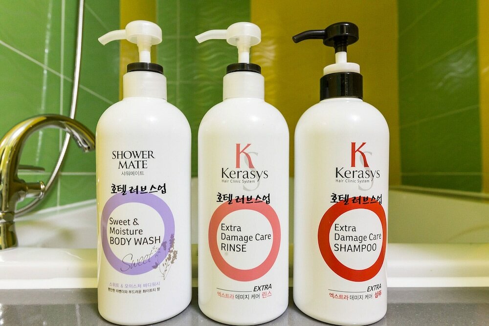 Фото Cogora Hotel