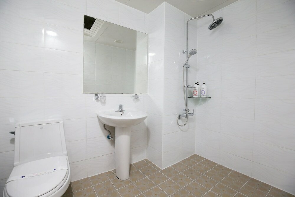 Фото Daejeon Seonhwa Iteul