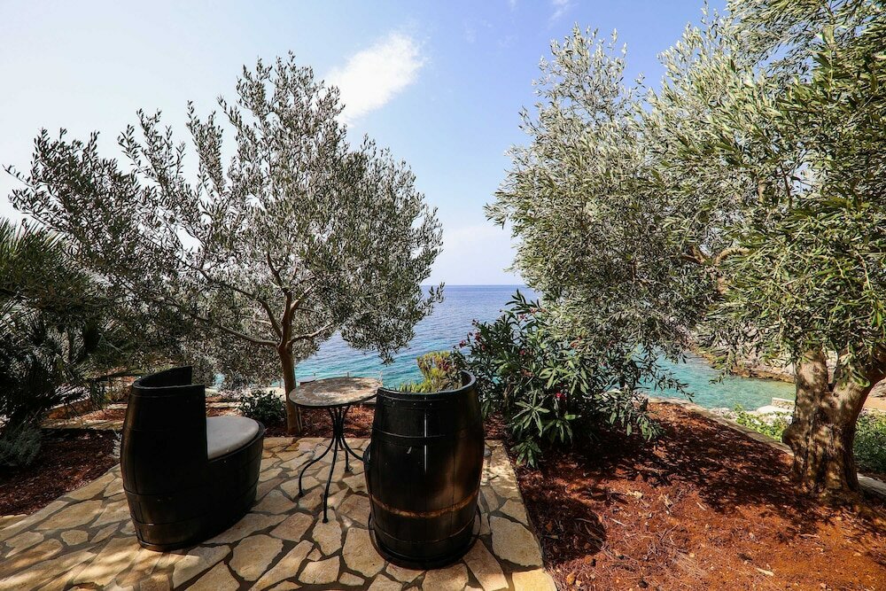 Фото Villa Skaramuca Village