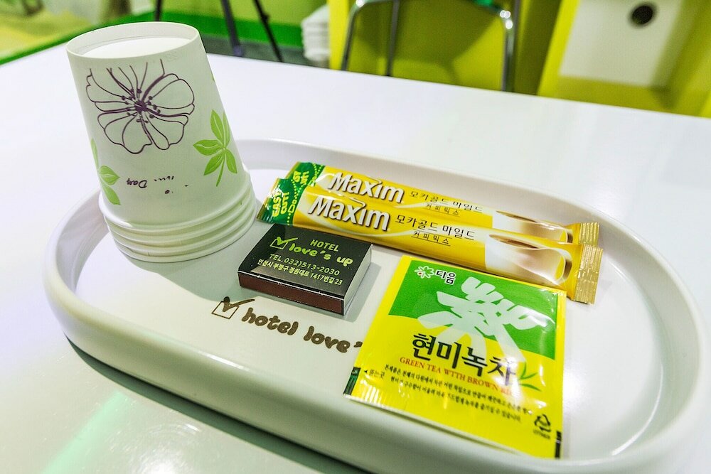 Фото Cogora Hotel