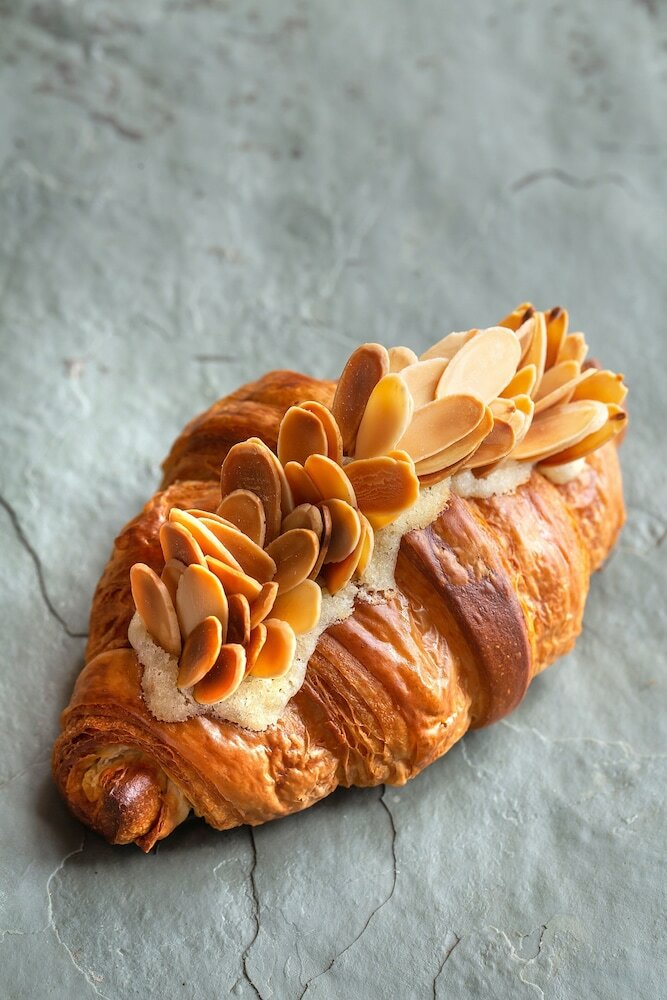 Фото Hyatt Regency Jaipur Mansarovar