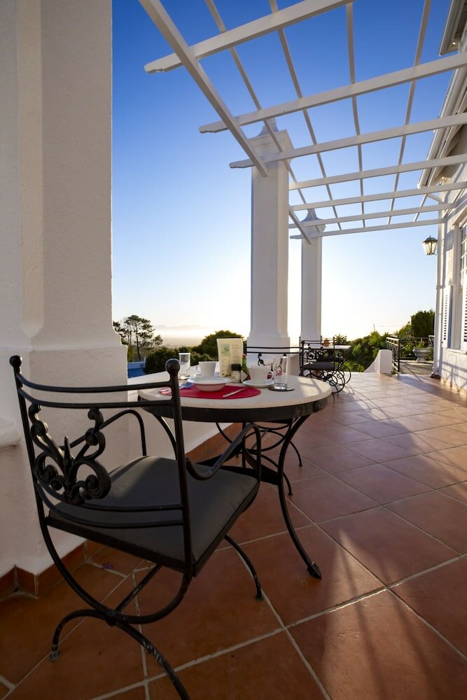 Фото Stillness Manor & SPA