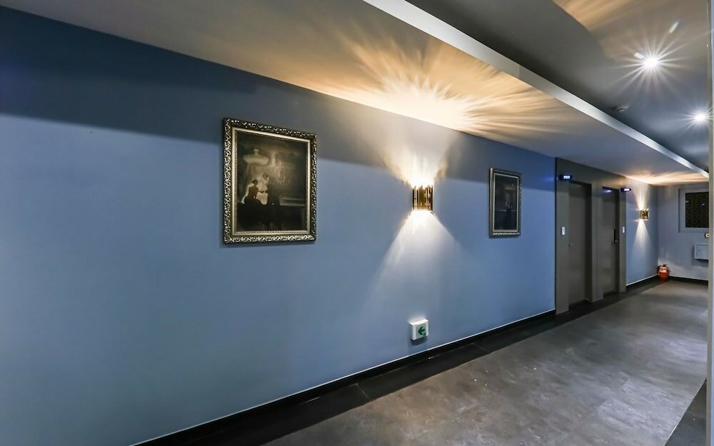 Фото Daejeon Look