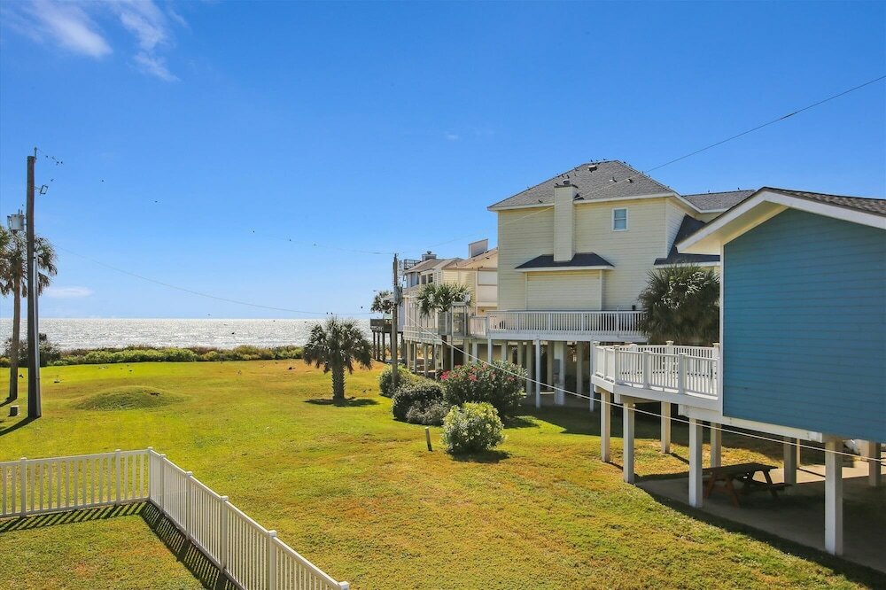 Фото Casa Rosa West