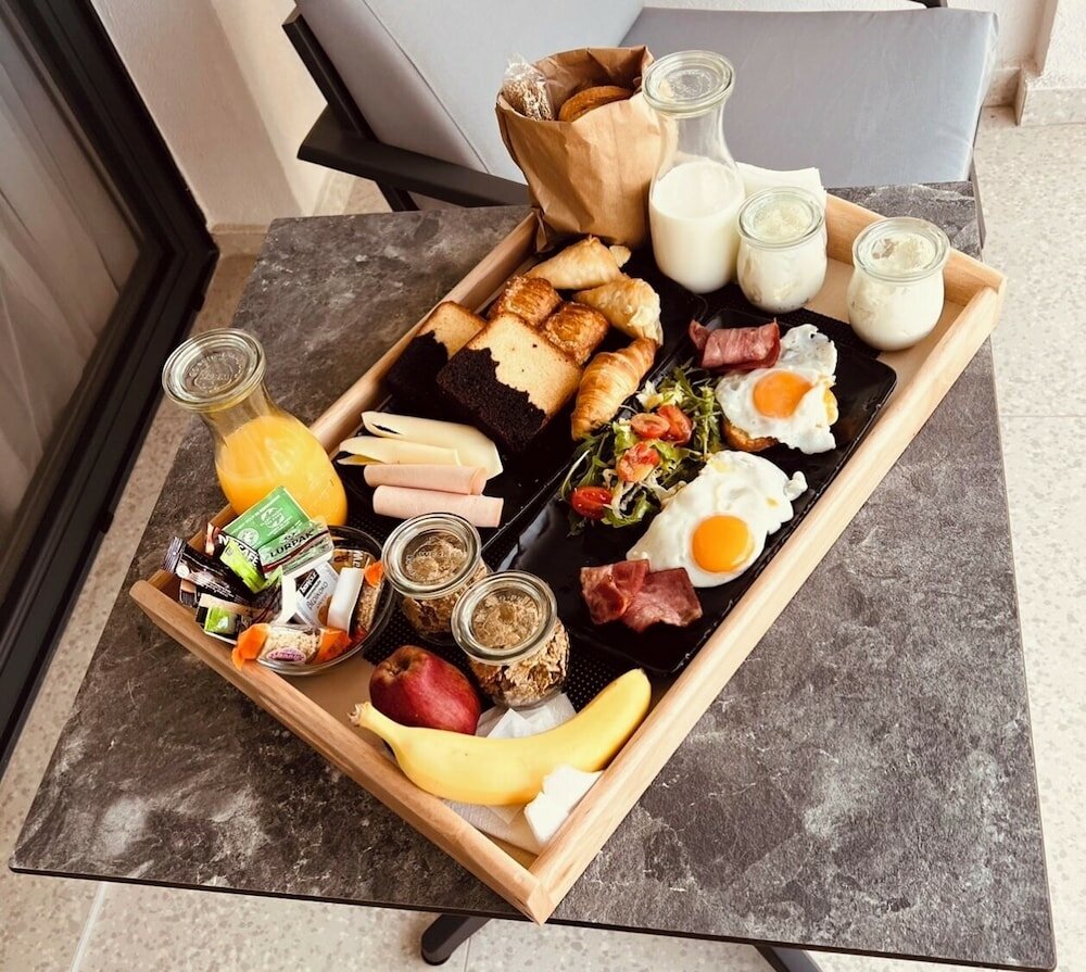 Фото Melite Luxury Rooms & Apartments