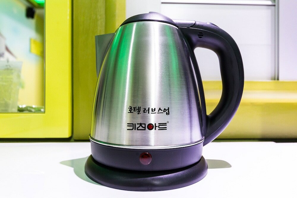 Фото Cogora Hotel