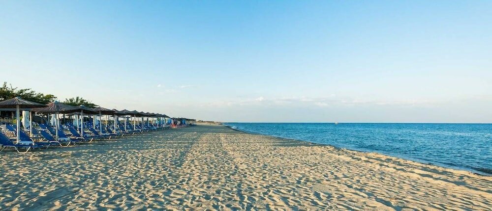 Фото Grand Platon Hotel