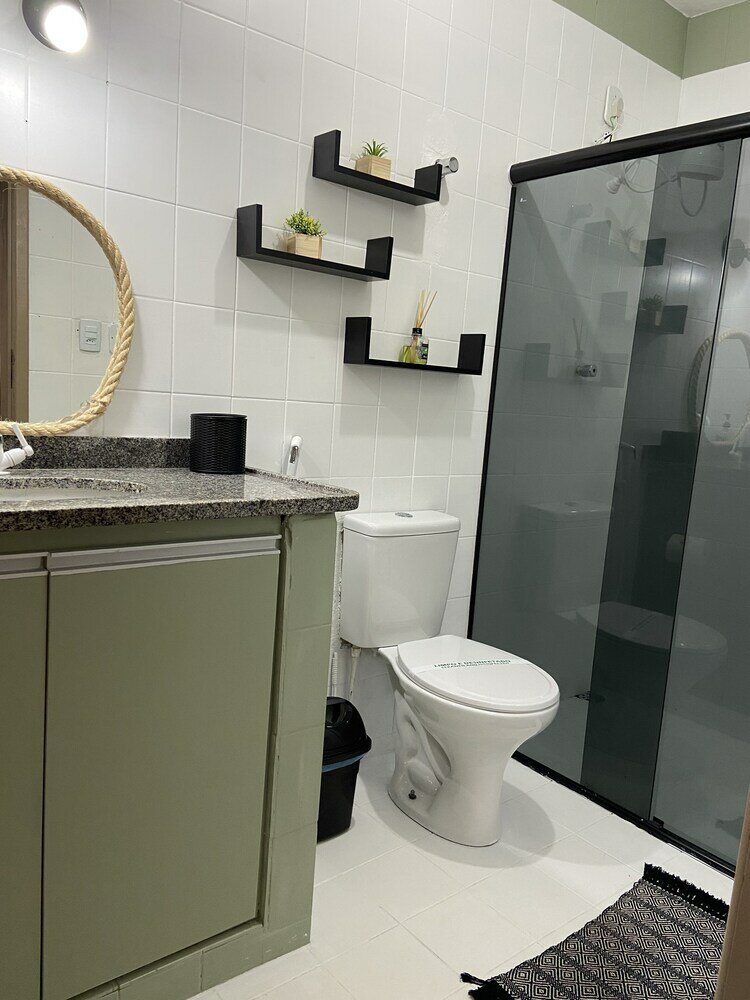 Фото Hostel Morocha