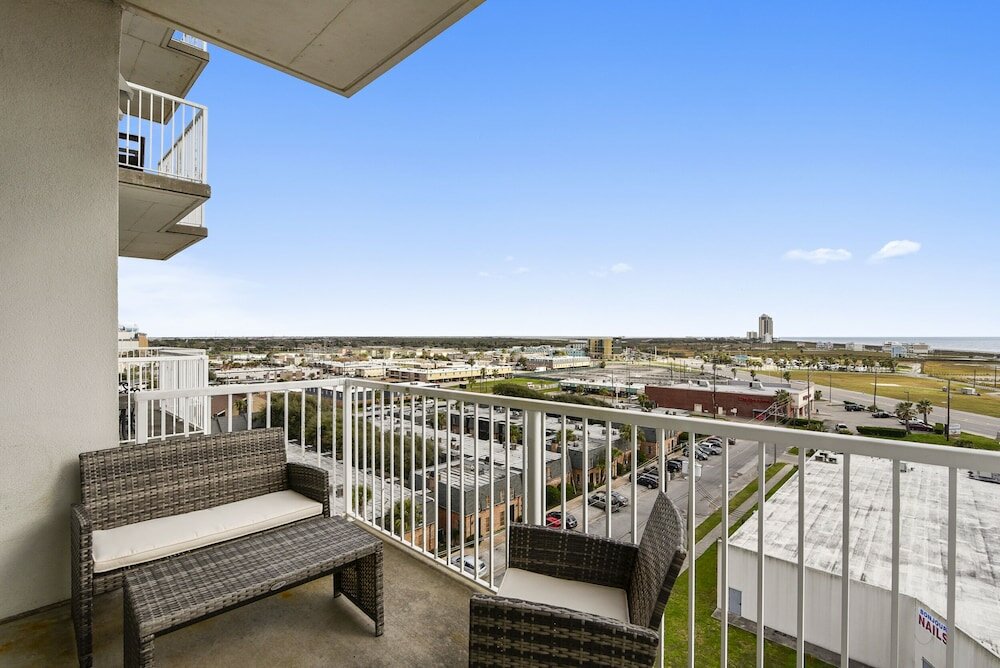 Фото Emerald 707