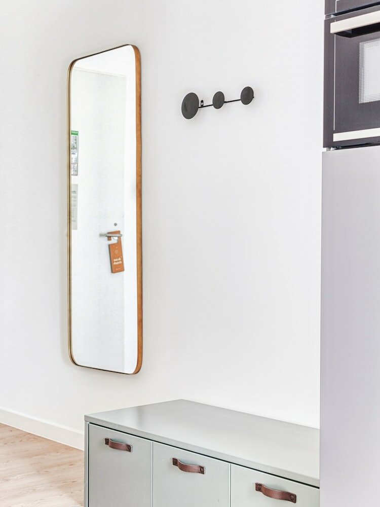 Фото Limehome Münster Von-Steuben-Str