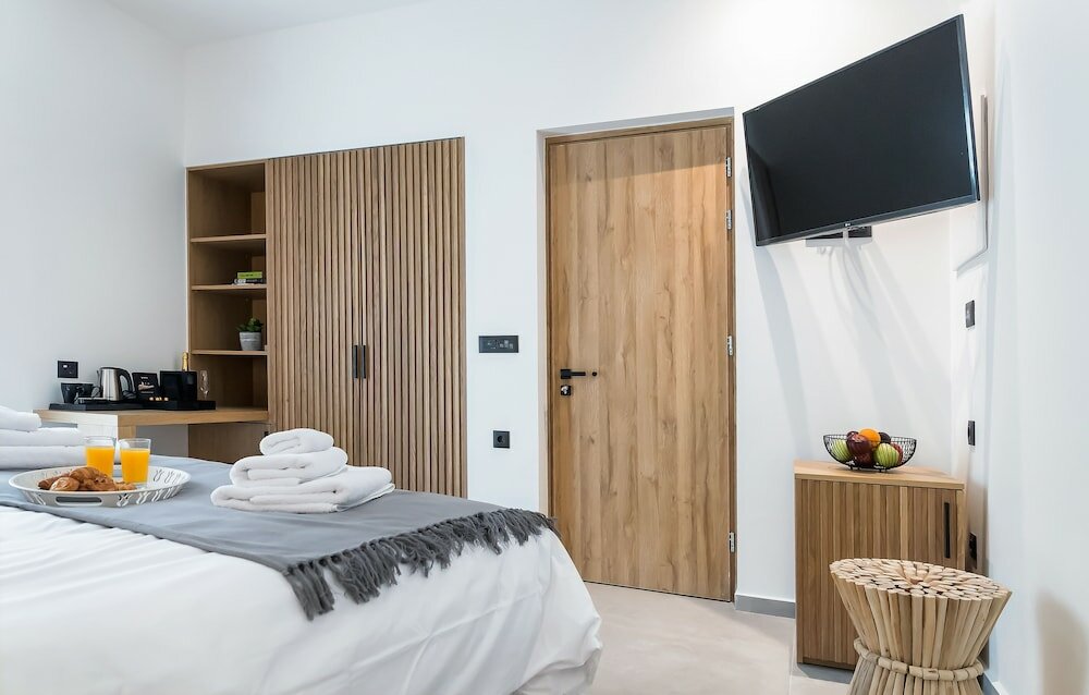 Фото Savus Boutique Hotel