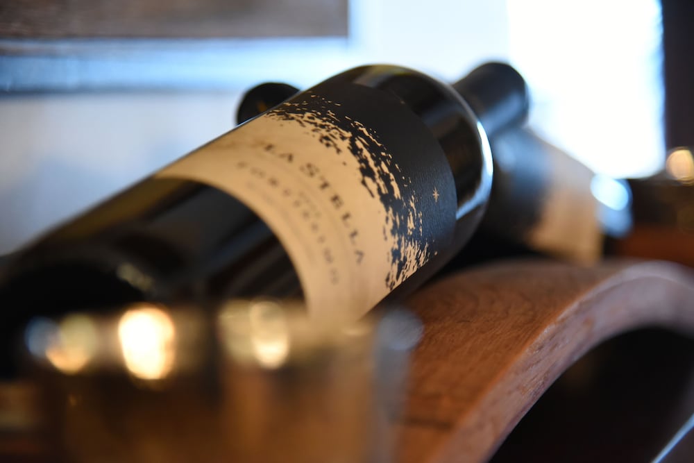 Фото Les Chambres Roses