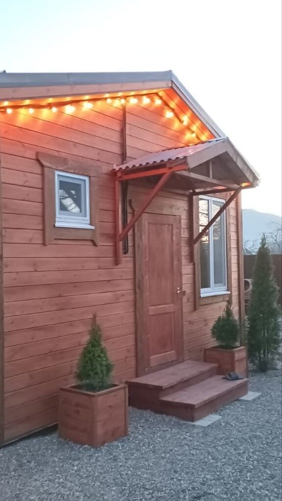 Фото Проксима