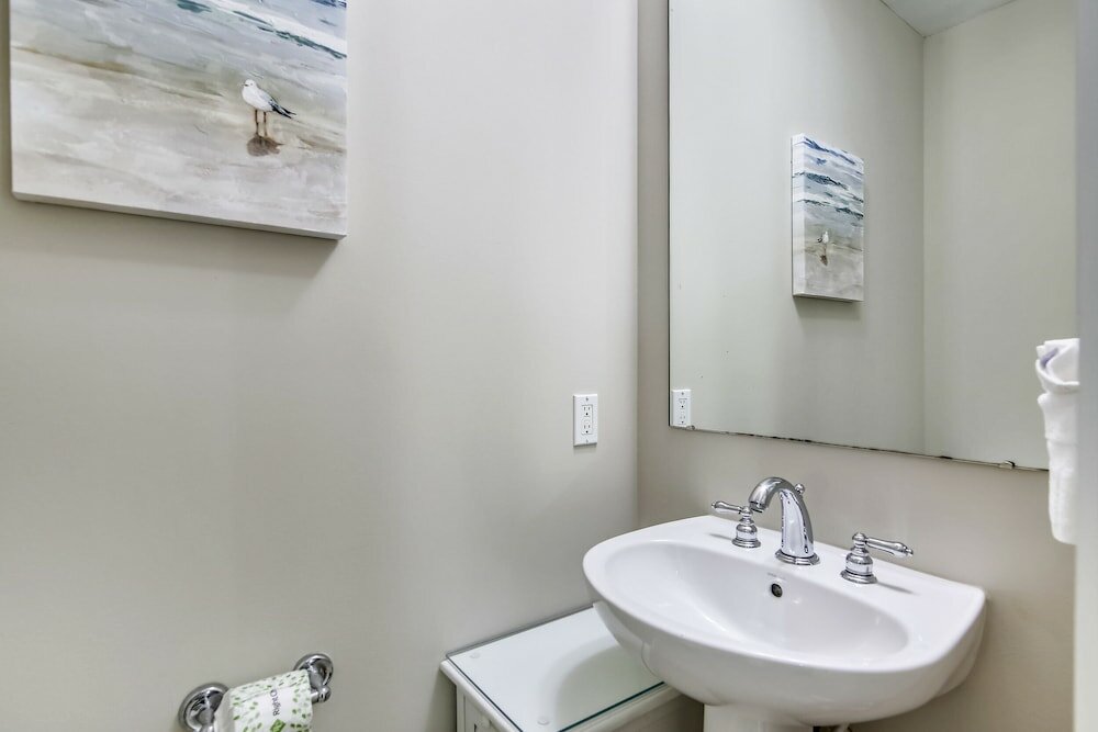 Фото Emerald 712-good Day Sunshine