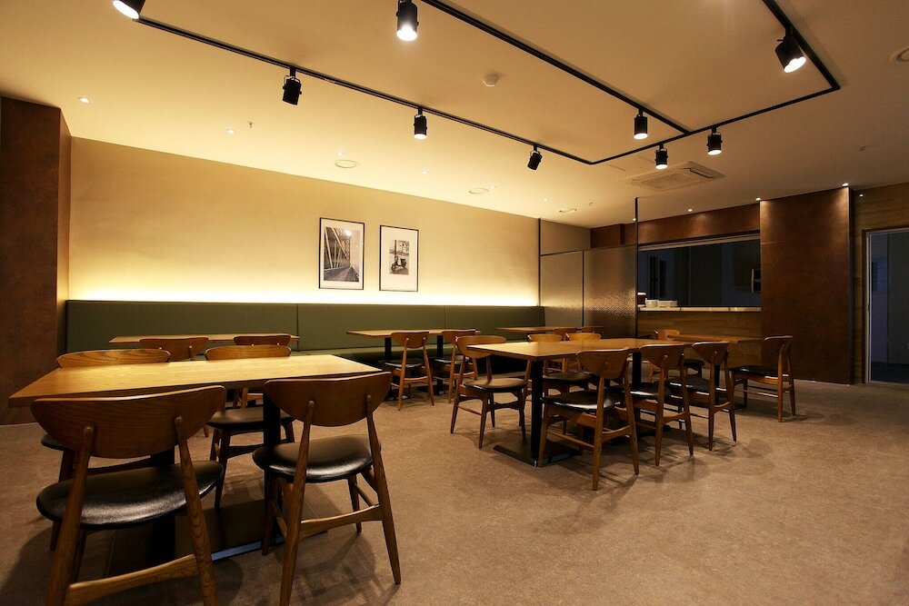 Фото Incheon Ara