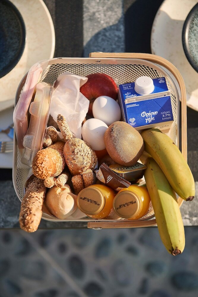 Фото Melite Luxury Rooms & Apartments