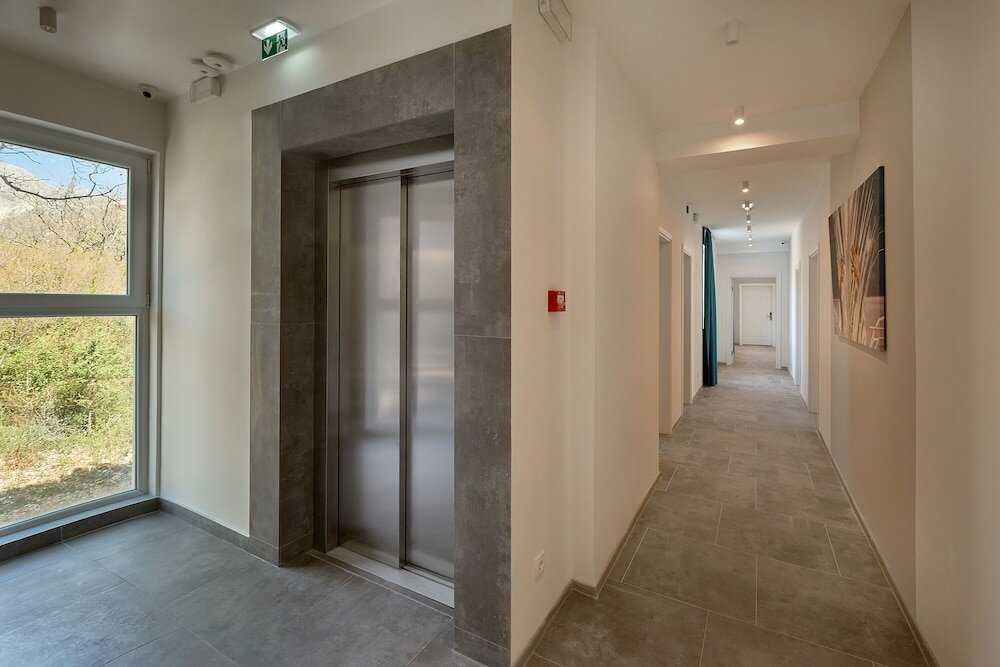 Фото Hotel Larimar