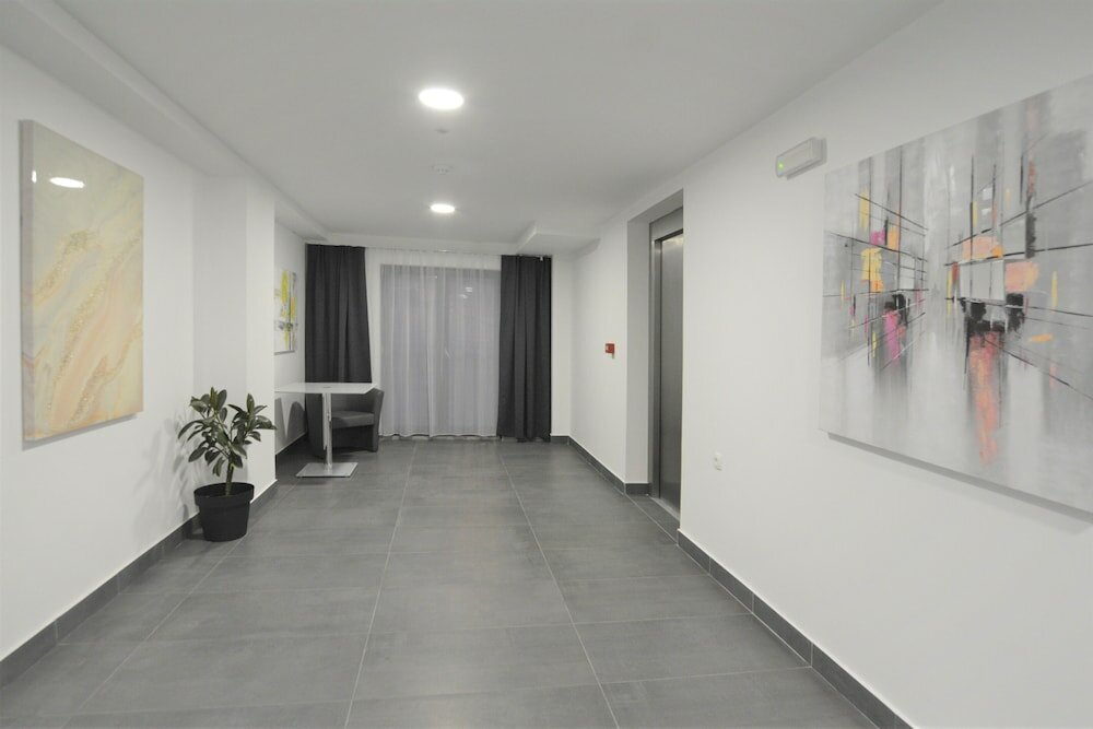 Фото B&b Boutique Eluize Dubrovnik