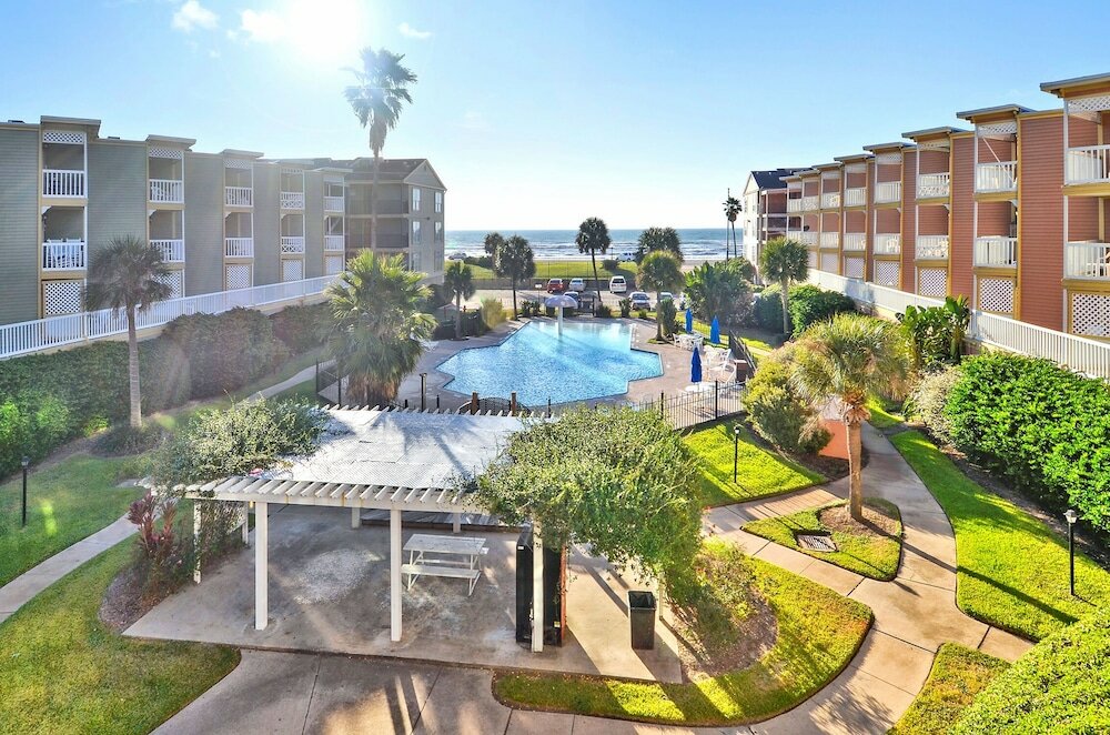 Фото Victorian 8104-gulf Dreams