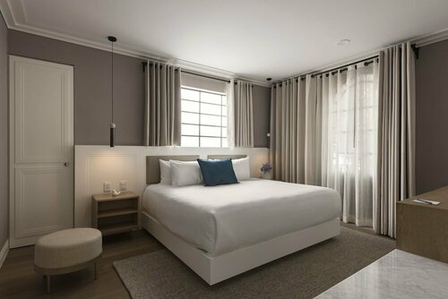 Гостиница Casa Cleo Luxury Plus by Viadora