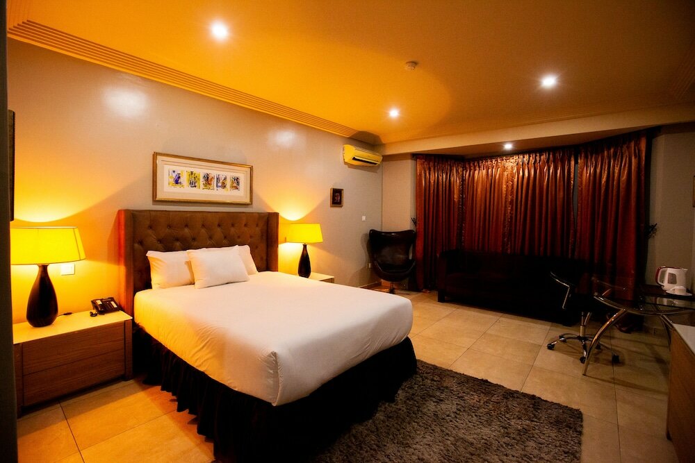 Фото The Sojourner by Genesis