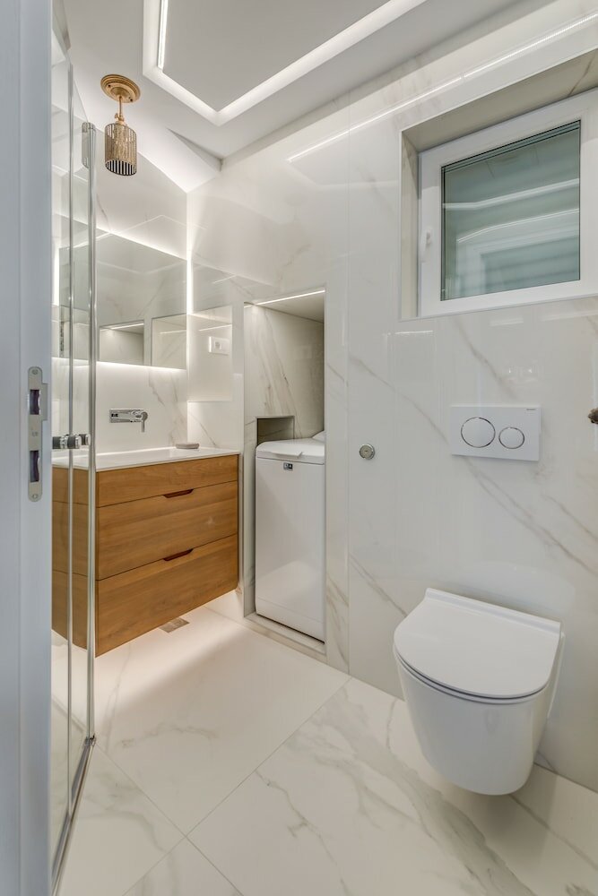 Фото Split Palace Luxury Retreat