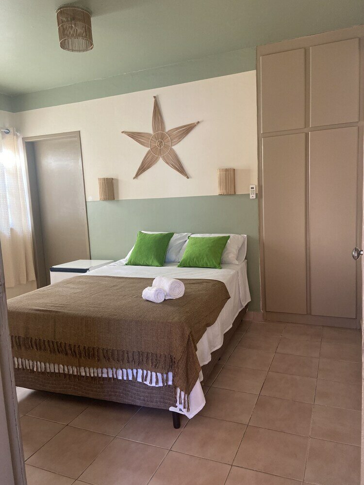 Фото Hostel Morocha