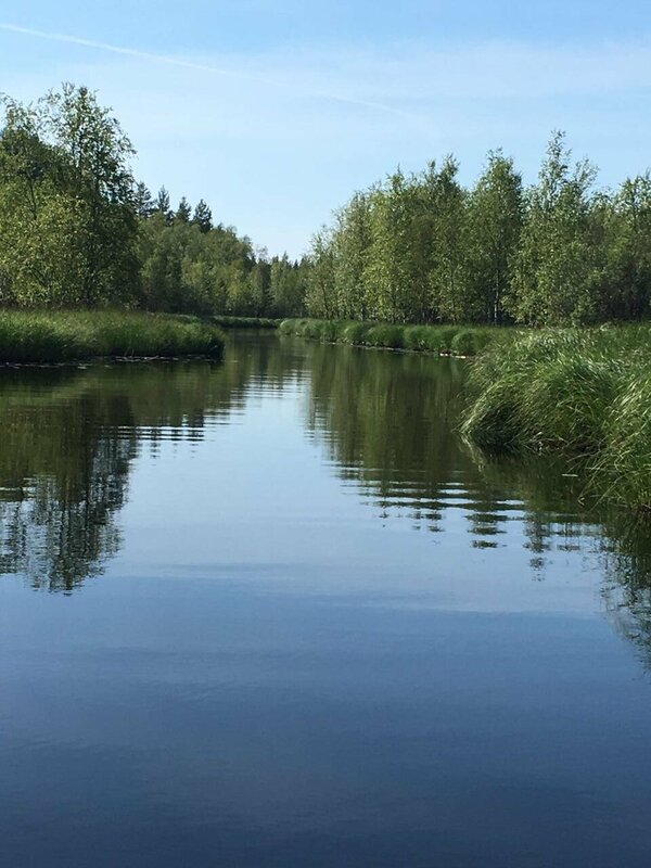 Куха губа — фото 36