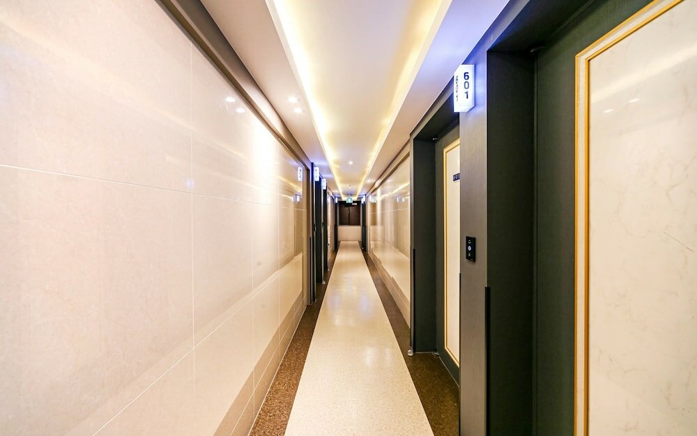 Фото Changwon Palyongdong Hyundae