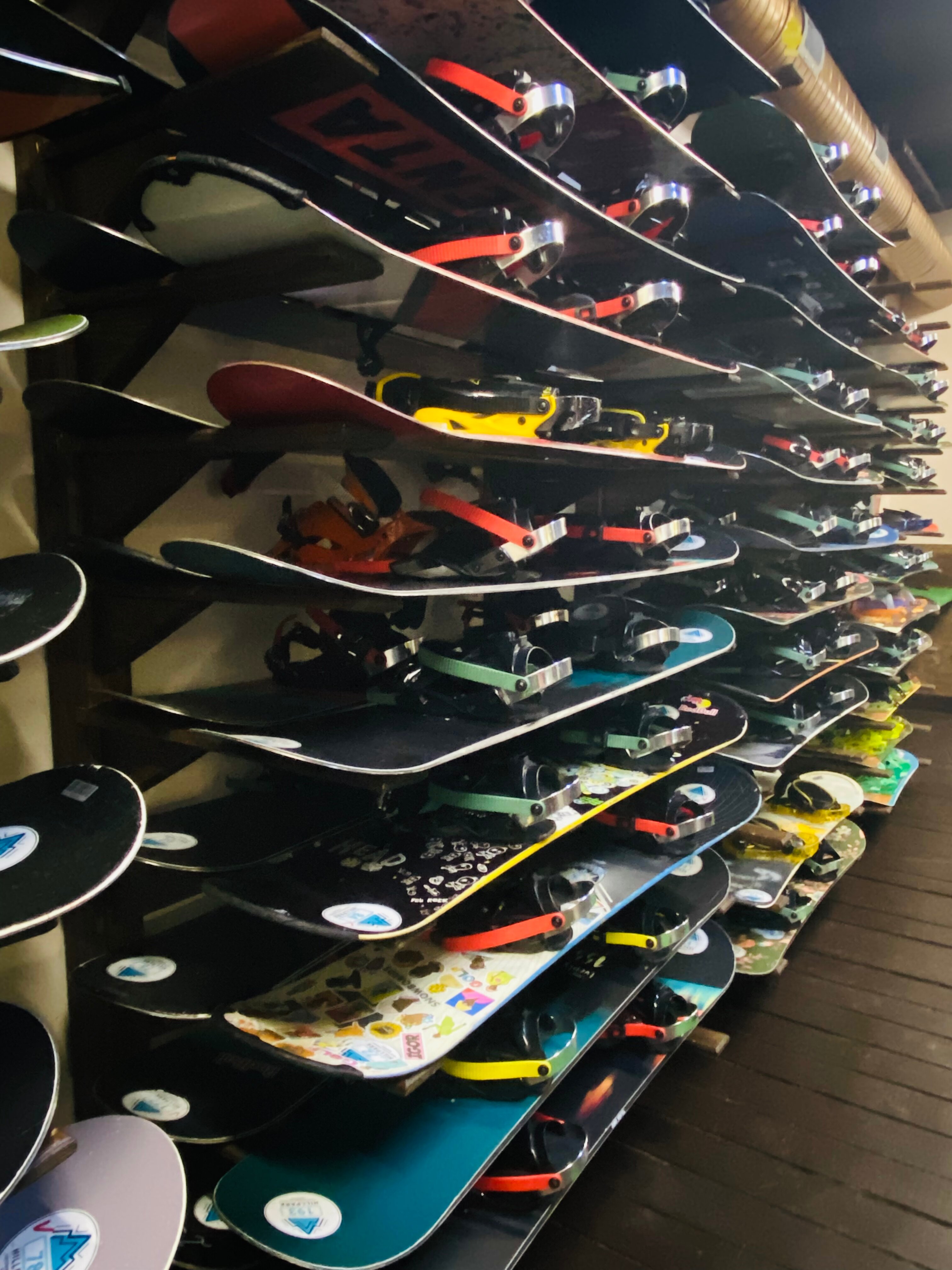 Фото Хиллпарк