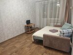 Fairy tale (posyolok Pridorozhny, mikrorayon Yuzhny Gorod, kvartal Yuzhny Gorod-1, Nikolaevskiy Avenue, 42), hotel