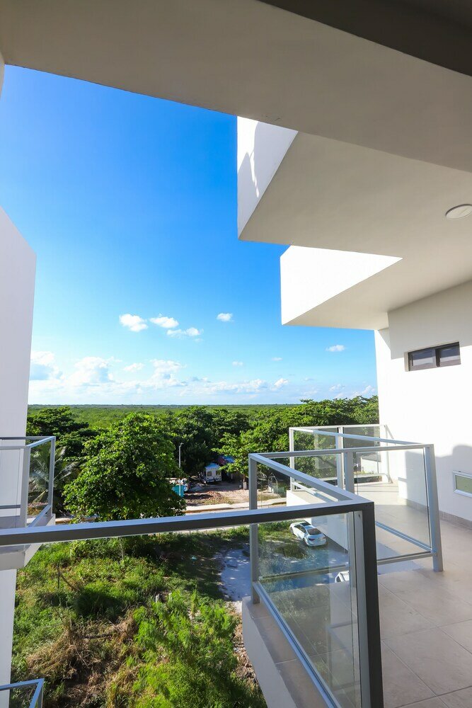 Фото Inkanto Luxury Hotel