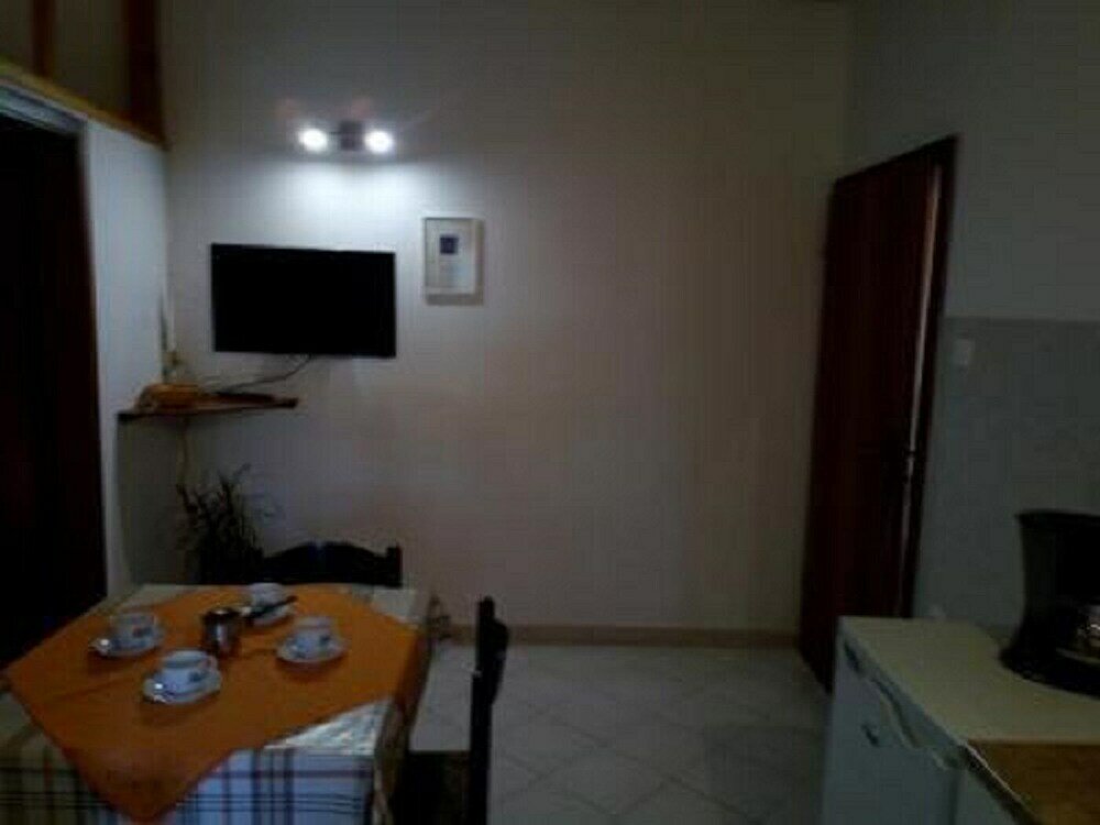 Фото Damir - on the sea Side - A1