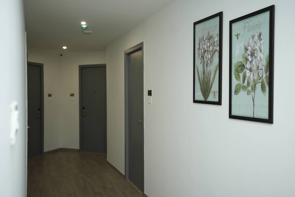 Фото Grand Ganpat