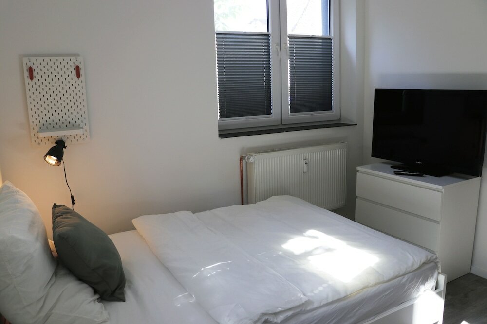 Фото Schlafkonzept24