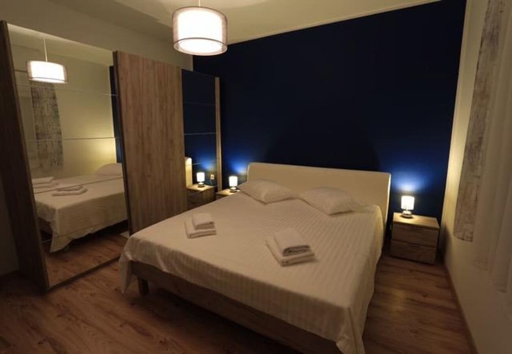 Фото Franny - Comfortable - H