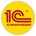 Кодерлайн (Большая Семёновская ул., 43), программное обеспечение в Москве