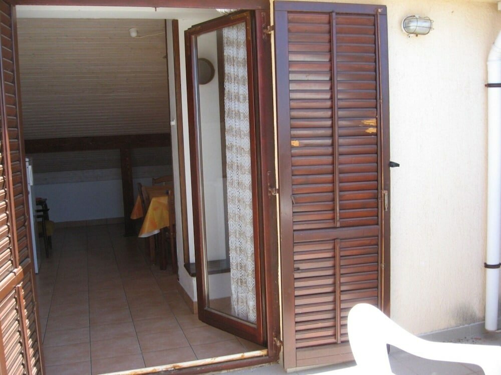 Фото Nives - Great Location - A1