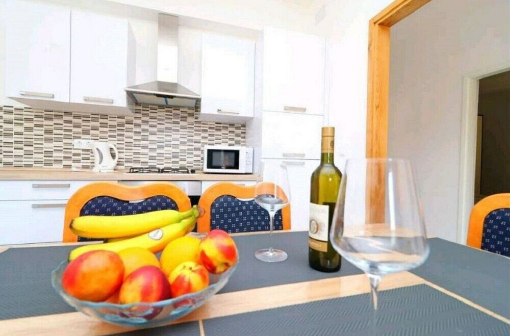 Фото Sunny - 50 m From sea - A2