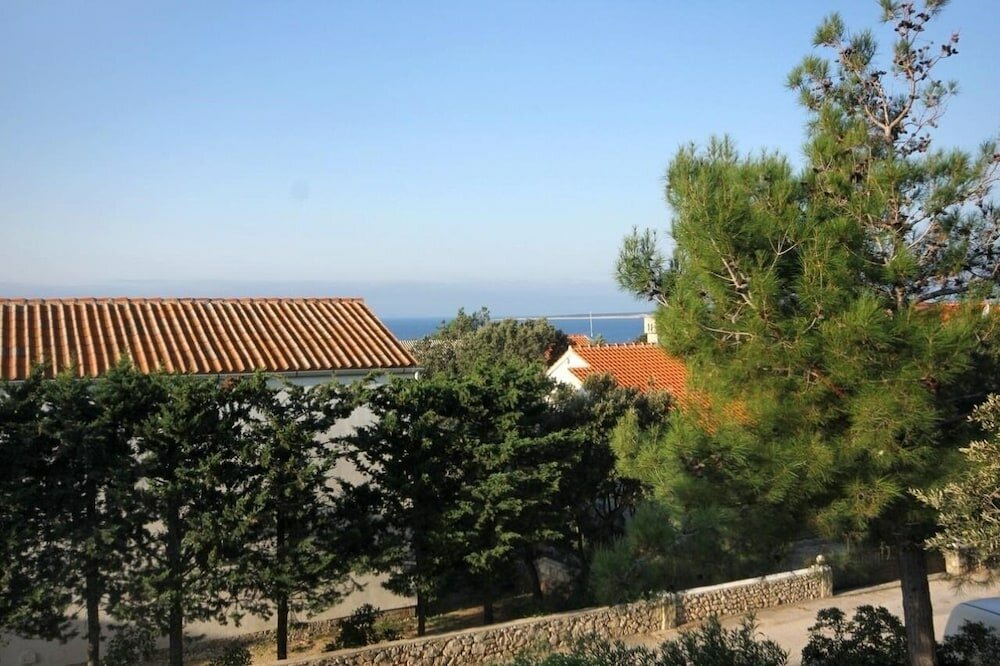 Фото Ante - Comfortable & Free Parking - A4