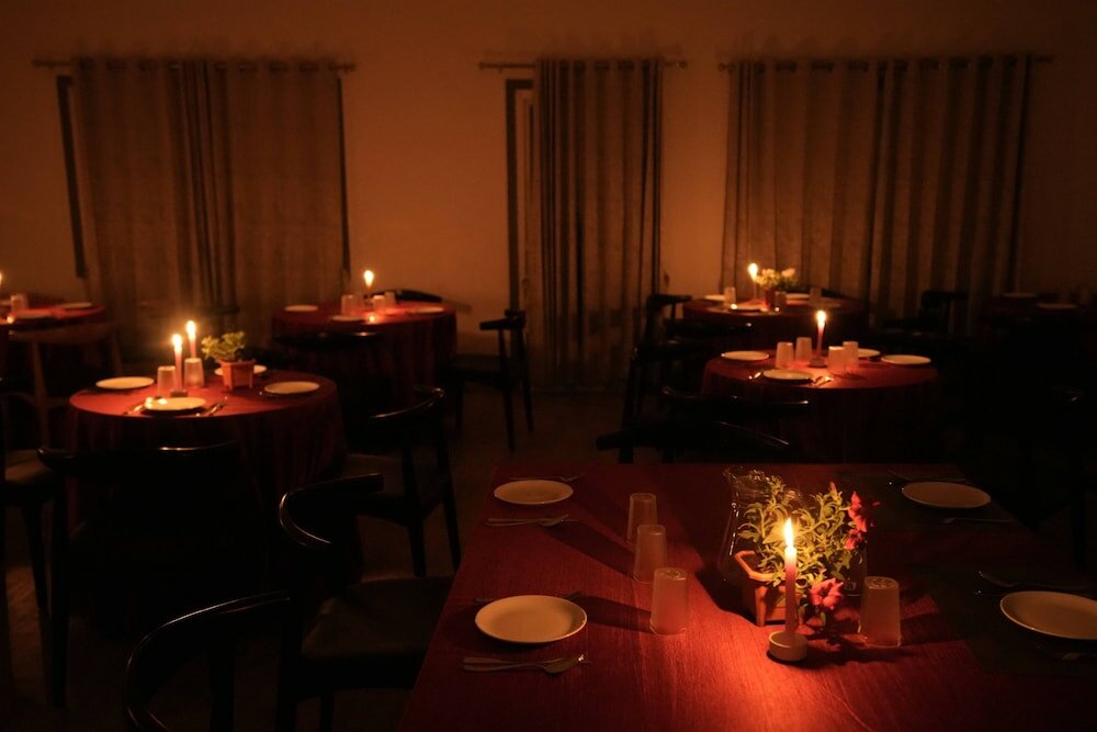 Фото Grand Ganpat