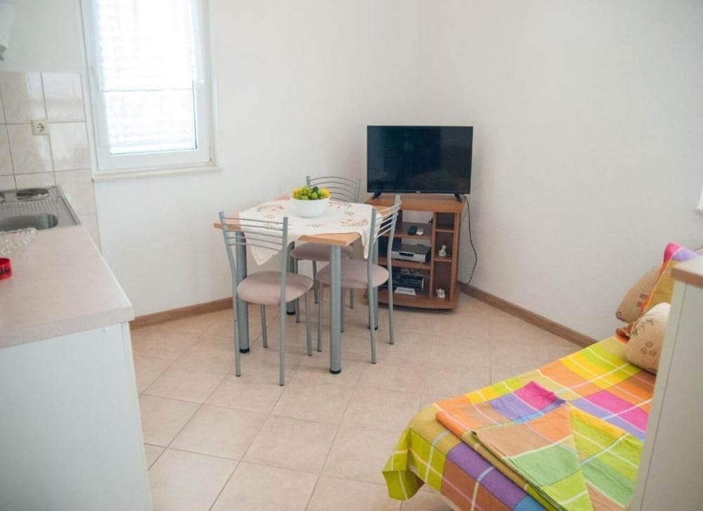 Фото Boze - 100 m From sea - Sab1