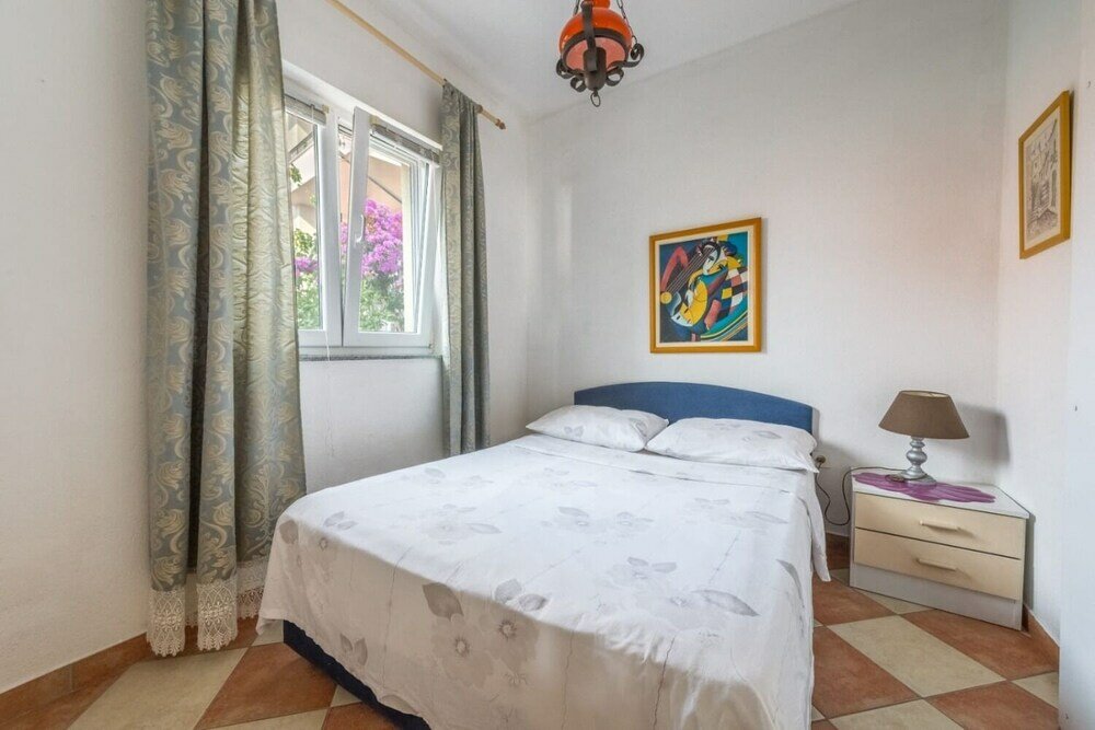 Фото Branko - 60m From the Beach - A2