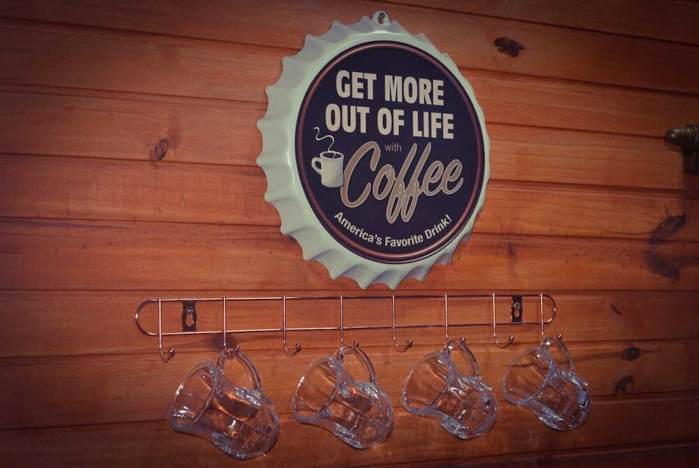 Фото Recanto do Sinaleiro