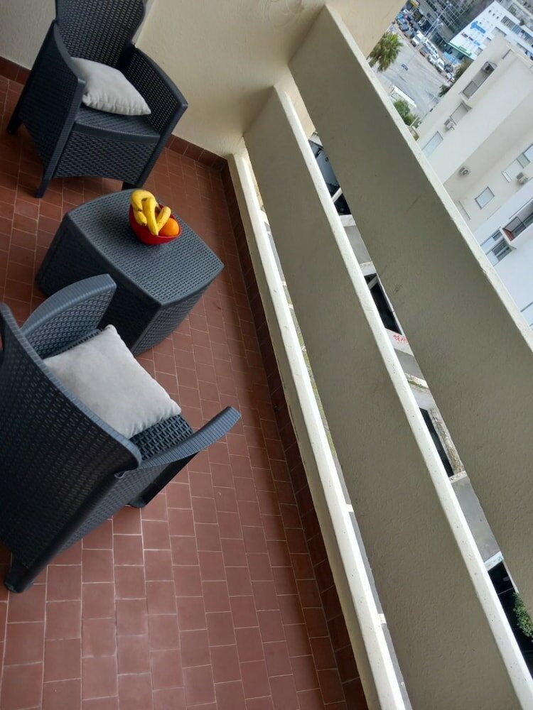 Фото Mari - Cozy Apartment - A1